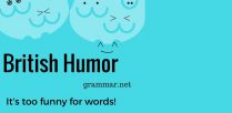 I Wish I Were Grammar Newsletter English Grammar Newsletter