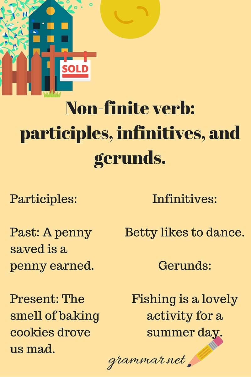 non-finite-verb-grammar-newsletter-english-grammar-newsletter