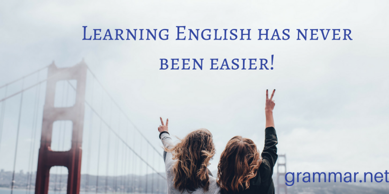 learning-english-has-never-been-easier-grammar-newsletter-english